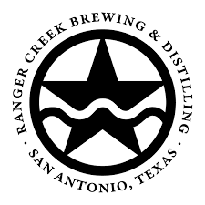 Ranger Creek Brewery & Distillery