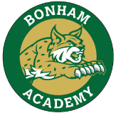 James Bonham Academy
